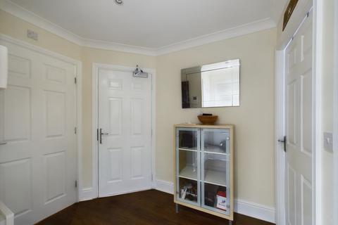 2 bedroom apartment for sale, Glaisdale Court, Darlington