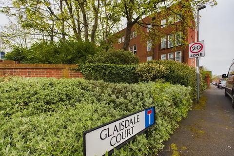 2 bedroom apartment for sale, Glaisdale Court, Darlington