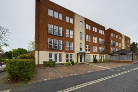 2 bedroom apartment for sale, Glaisdale Court, Darlington