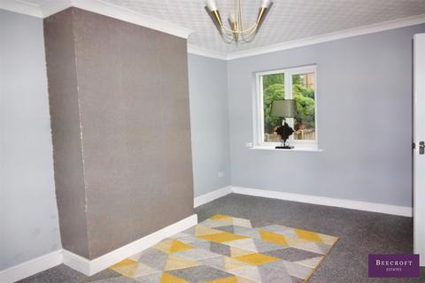 3 bedroom semi-detached house to rent, Lancaster Street, Thurnscoe