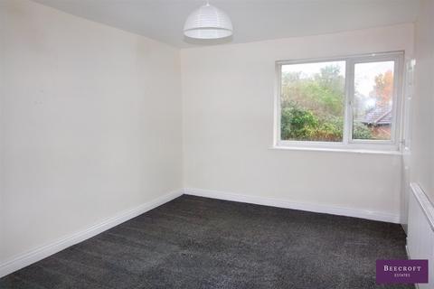 3 bedroom semi-detached house to rent, Lancaster Street, Thurnscoe