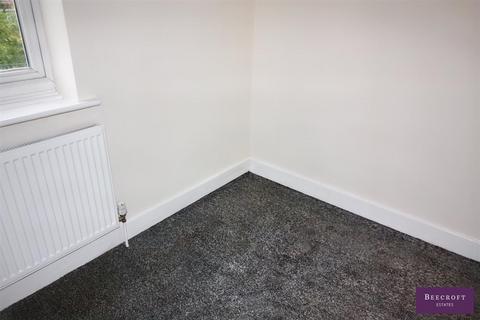 3 bedroom semi-detached house to rent, Lancaster Street, Thurnscoe