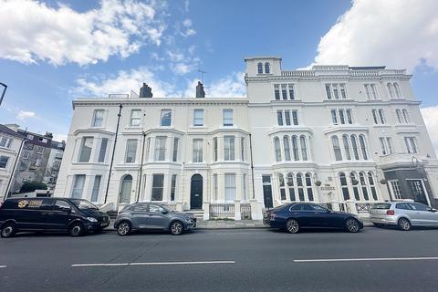 2 bedroom maisonette for sale, St. Catherines Terrace, Hove, BN3 2RH