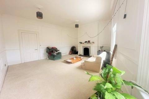 2 bedroom maisonette for sale, St. Catherines Terrace, Hove, BN3 2RH