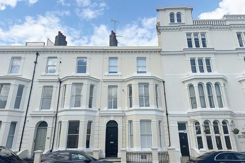 St. Catherines Terrace, Hove, BN3 2RH