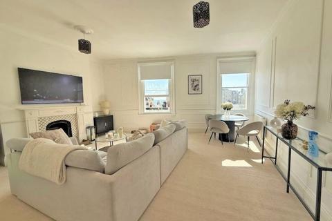 2 bedroom maisonette for sale, St. Catherines Terrace, Hove, BN3 2RH