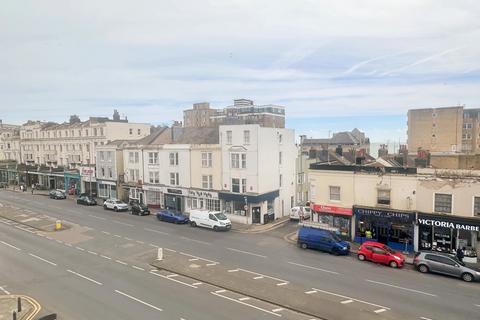 2 bedroom maisonette for sale, St. Catherines Terrace, Hove, BN3 2RH
