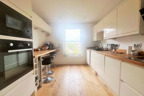 2 bedroom maisonette for sale, St. Catherines Terrace, Hove, BN3 2RH