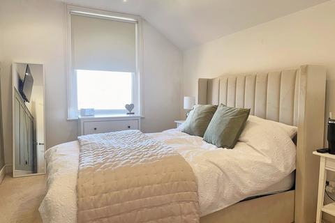 2 bedroom maisonette for sale, St. Catherines Terrace, Hove, BN3 2RH