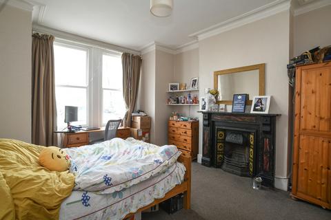 6 bedroom terraced house for sale, Hartington Road, Brighton