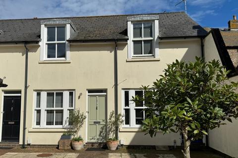 2 bedroom townhouse for sale, Middle Street, Brighton