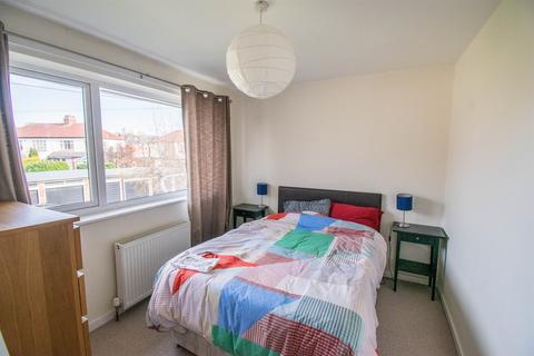 2 bedroom flat to rent, Jesmond Park West, Newcastle Upon Tyne