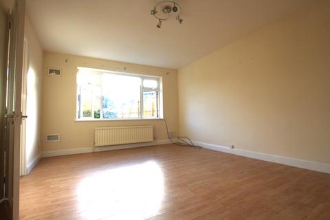 2 bedroom apartment for sale, Colnbrook