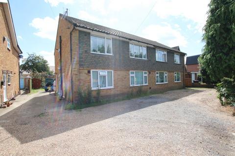 2 bedroom apartment for sale, Colnbrook