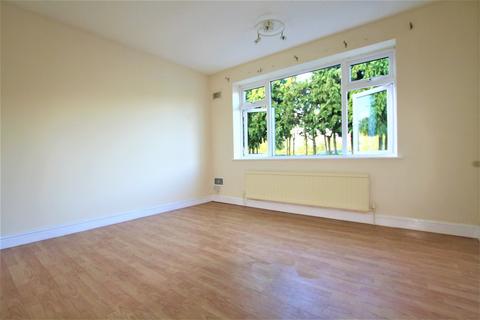 2 bedroom apartment for sale, Colnbrook