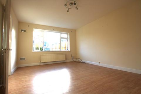 6 Poyle Road, Colnbrook, Slough, SL3 0EZ