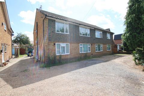 6 Poyle Road, Colnbrook, Slough, SL3 0EZ