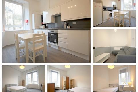 undefined, Murieston Crescent, Dalry, Edinburgh, EH11