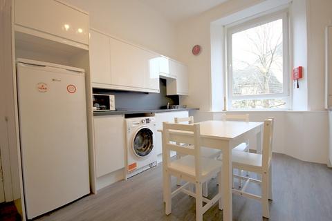 undefined, Murieston Crescent, Dalry, Edinburgh, EH11