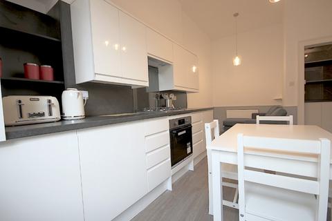 undefined, Murieston Crescent, Dalry, Edinburgh, EH11
