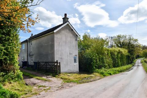 3 bedroom farm house for sale, Hatton Road, Wistanswick