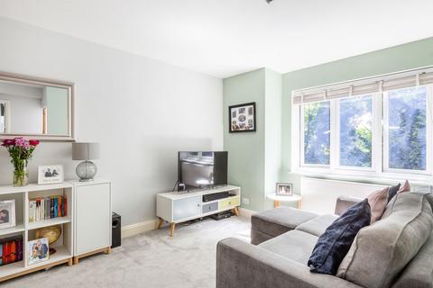 1 bedroom flat for sale, Ludford Close, Croydon, CR0