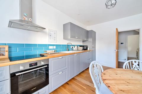 1 bedroom apartment for sale, George Street, Teignmouth