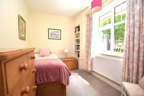 4 bedroom detached bungalow for sale, Hillside, Sheringham NR26