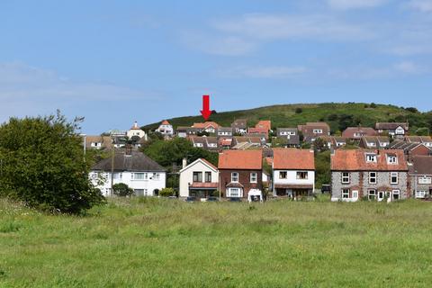 4 bedroom detached bungalow for sale, Hillside, Sheringham NR26