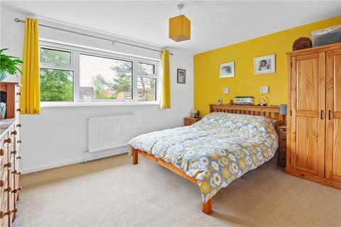 11 Mosedale, Moreton-in-marsh, GL56 0HP