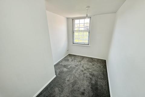 2 bedroom flat to rent, Waterloo Place, Lewes, BN7 2PP
