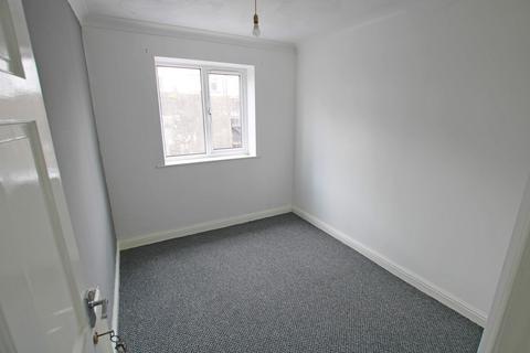 undefined, Hermitage Street, Rishton