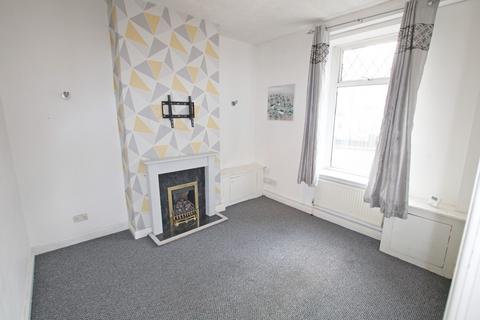 undefined, Hermitage Street, Rishton