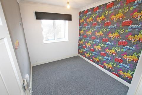undefined, Hermitage Street, Rishton