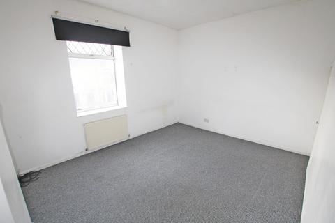 undefined, Hermitage Street, Rishton