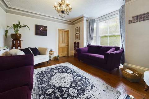 116 High Street, Uttoxeter, ST14 7JH