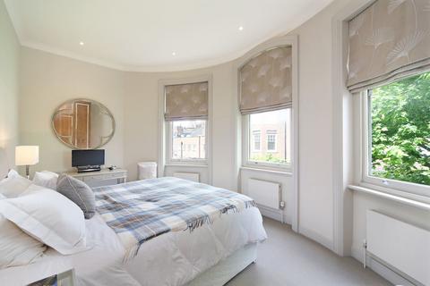 2 bedroom apartment to rent, Sloane Court West, Chelsea SW3