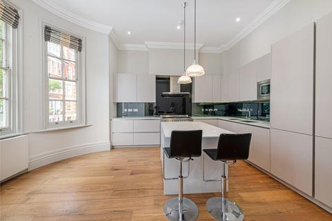 2 bedroom apartment to rent, Sloane Court West, Chelsea SW3