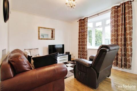 2 bedroom terraced house for sale, Thorney Park, Swindon SN4