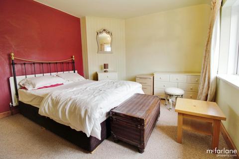 2 bedroom terraced house for sale, Thorney Park, Swindon SN4