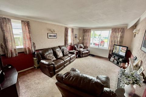 3 bedroom chalet for sale, Knight Street , Pinchbeck
