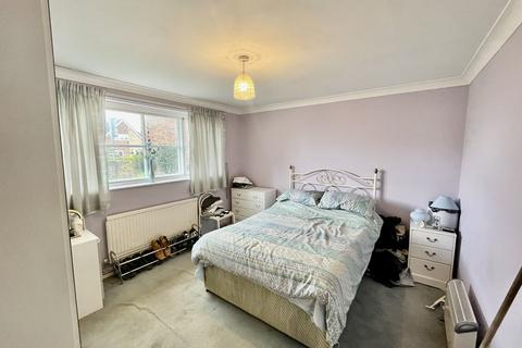 3 bedroom chalet for sale, Knight Street , Pinchbeck