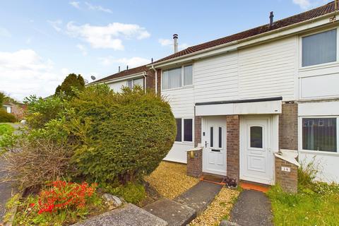 2 bedroom terraced house for sale, Goad Avenue, Torpoint PL11