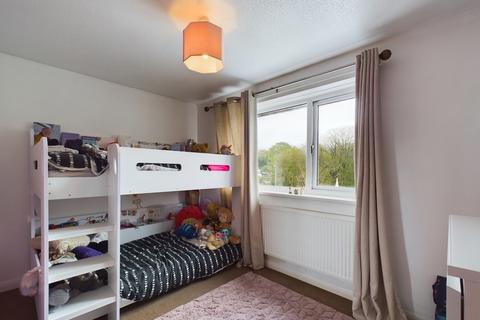 2 bedroom end of terrace house for sale, Goad Avenue, Torpoint PL11