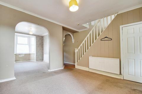 3 bedroom terraced house for sale, Beatrice Street, Swindon