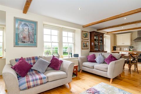 2 bedroom detached house for sale, Keepers Cottage, Tillmouth Park, Cornhill-on-Tweed, Northumberland