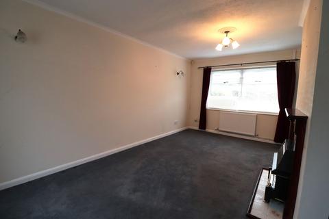 3 bedroom end of terrace house to rent, Mowbray Avenue, Blackburn, BB2