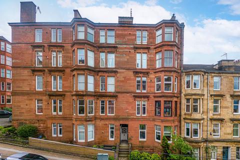 Partick - 2 bedroom apartment for sale