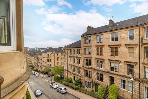 2 bedroom apartment for sale, Caird Drive, Partick, Glasgow