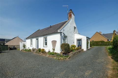 4 bedroom detached house for sale, Barnethead Lane, Newstead, Melrose, Scottish Borders